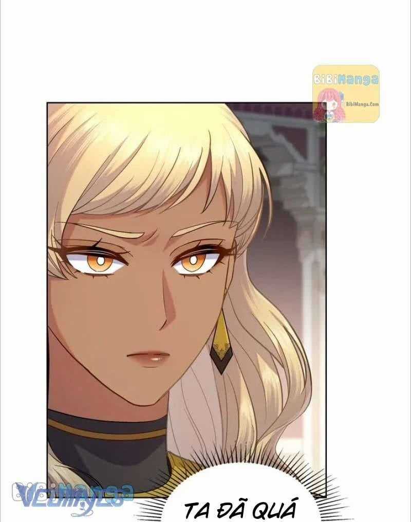 Hôn Nhân Giả Dối - Chapter 69 - Trang 13