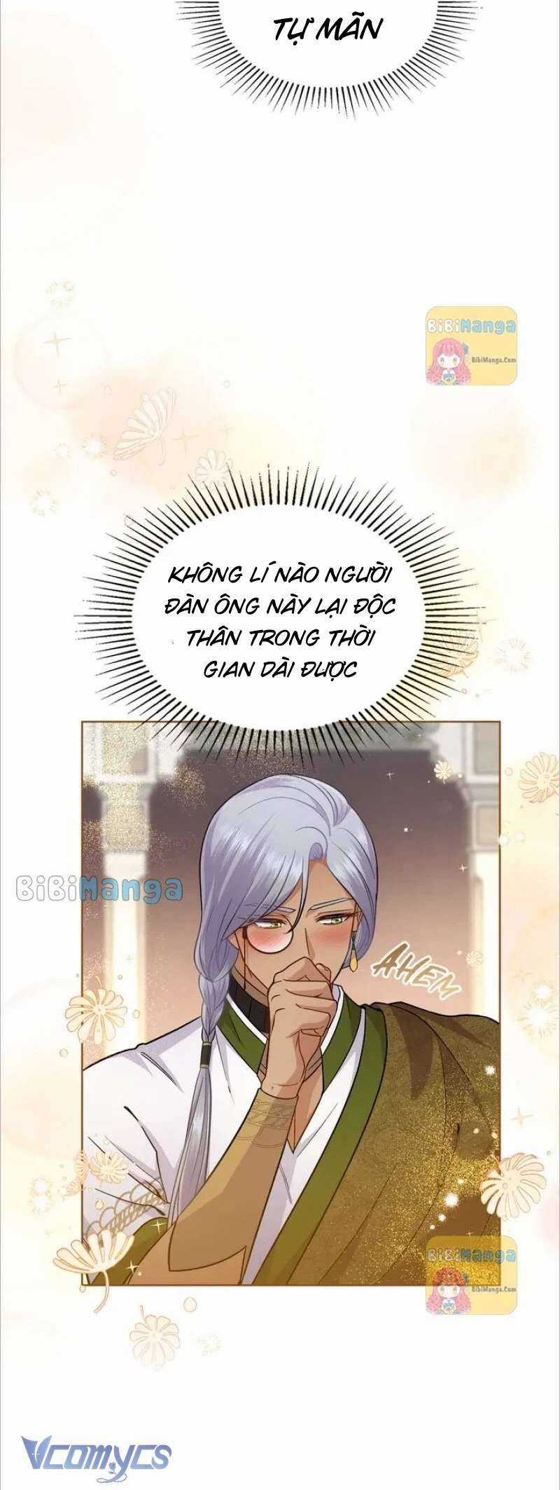 Hôn Nhân Giả Dối - Chapter 69 - Trang 14