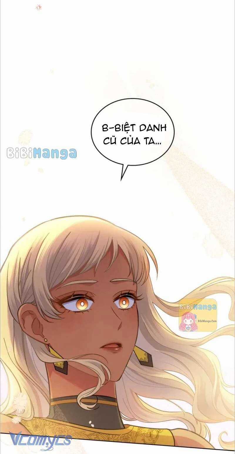 Hôn Nhân Giả Dối - Chapter 69 - Trang 20