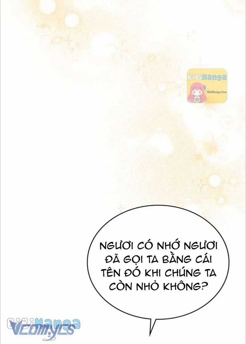 Hôn Nhân Giả Dối - Chapter 69 - Trang 24