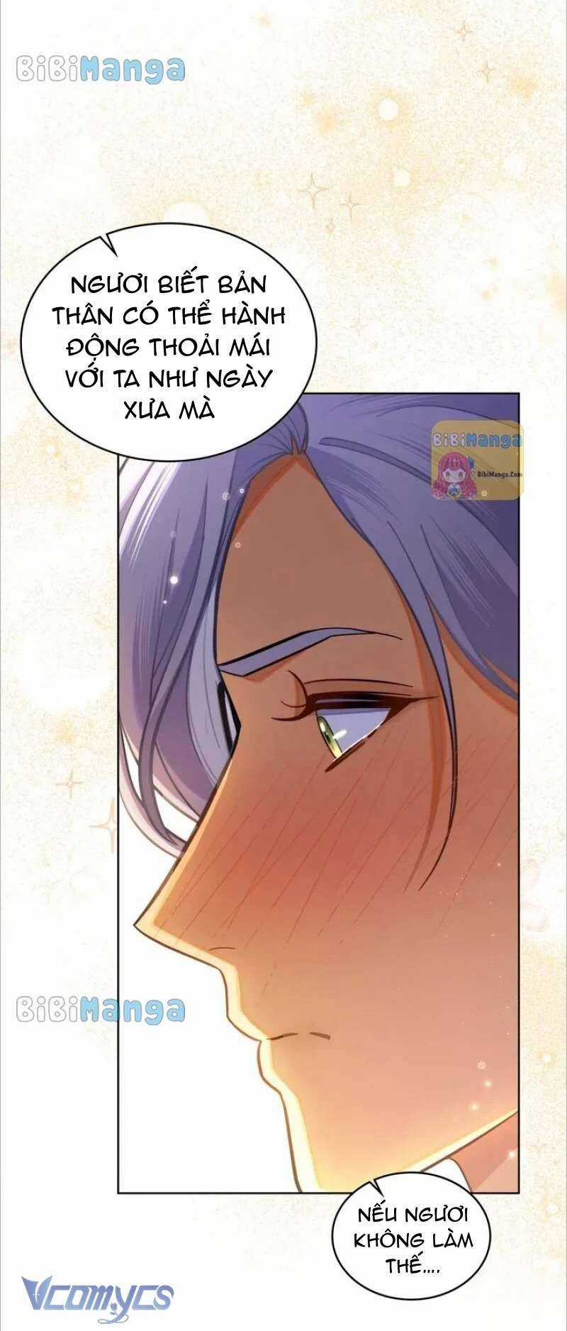 Hôn Nhân Giả Dối - Chapter 69 - Trang 26