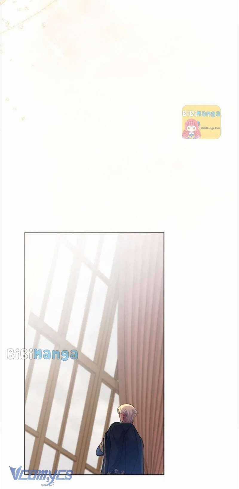 Hôn Nhân Giả Dối - Chapter 69 - Trang 30