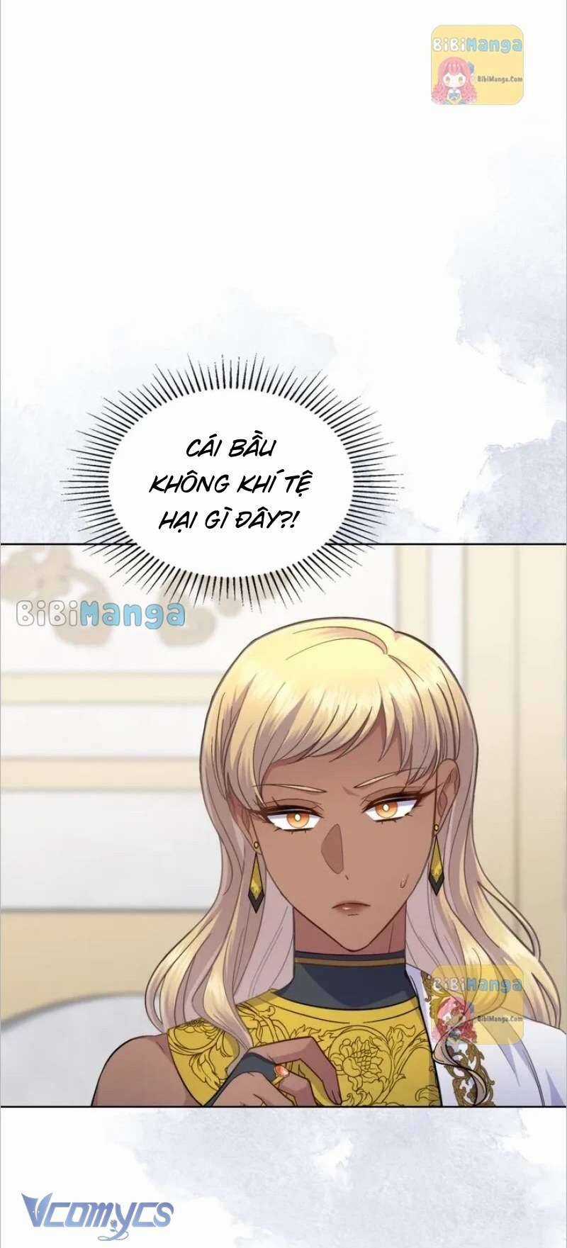 Hôn Nhân Giả Dối - Chapter 69 - Trang 32