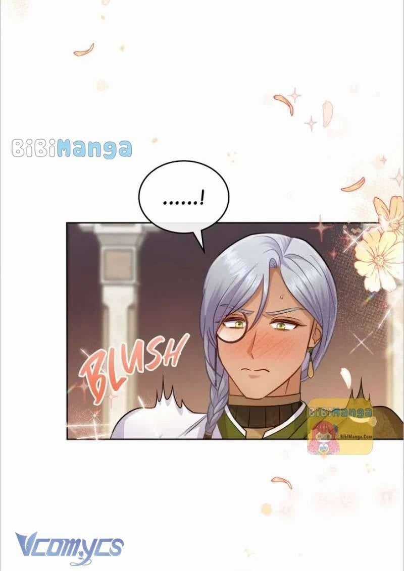 Hôn Nhân Giả Dối - Chapter 69 - Trang 5