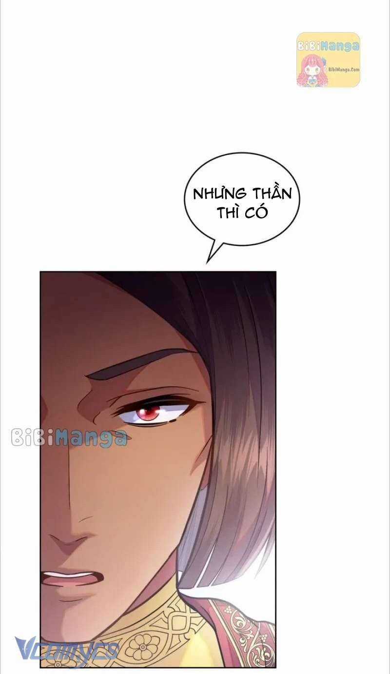 Hôn Nhân Giả Dối - Chapter 69 - Trang 41