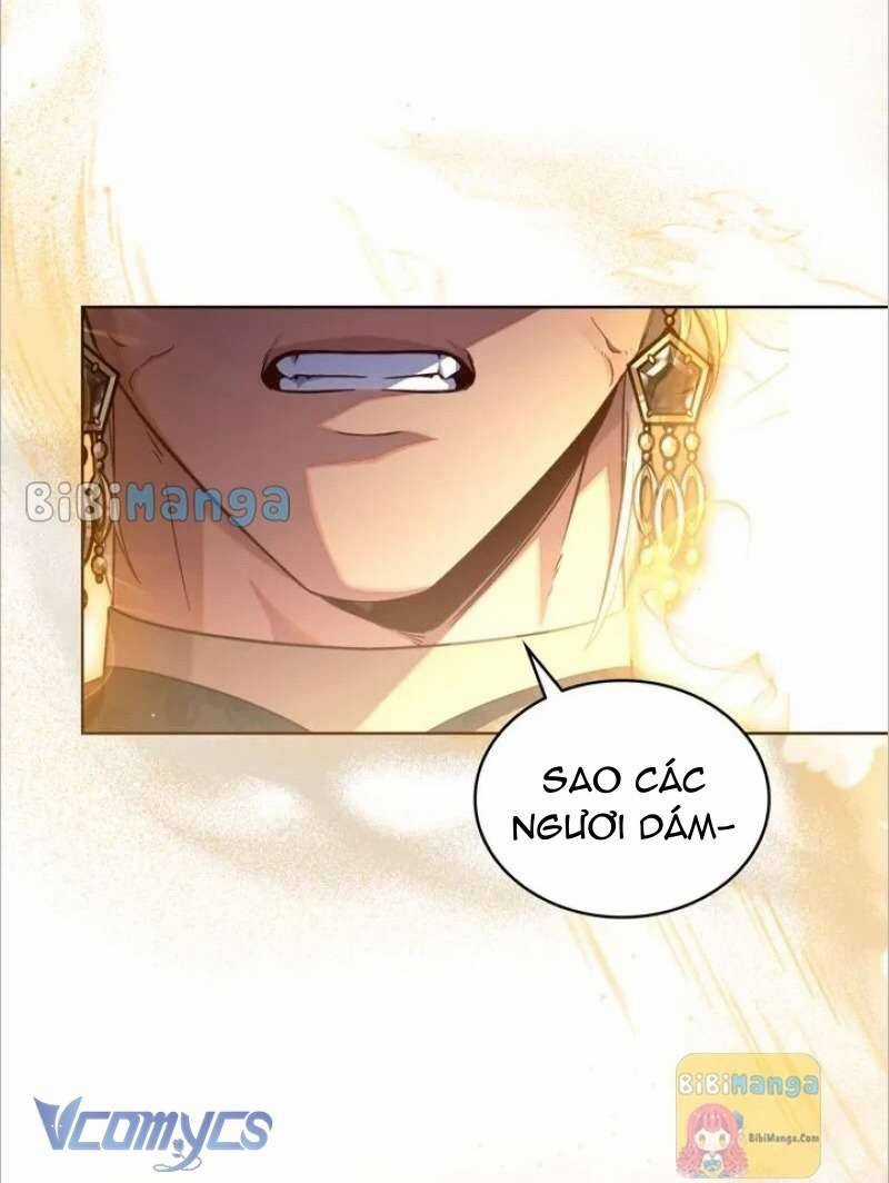 Hôn Nhân Giả Dối - Chapter 69 - Trang 53
