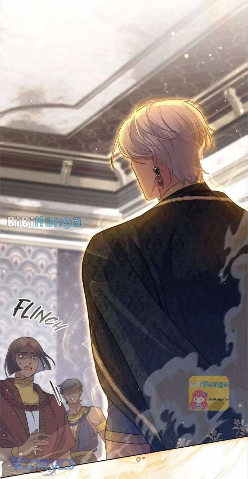 Hôn Nhân Giả Dối - Chapter 69 - Trang 54