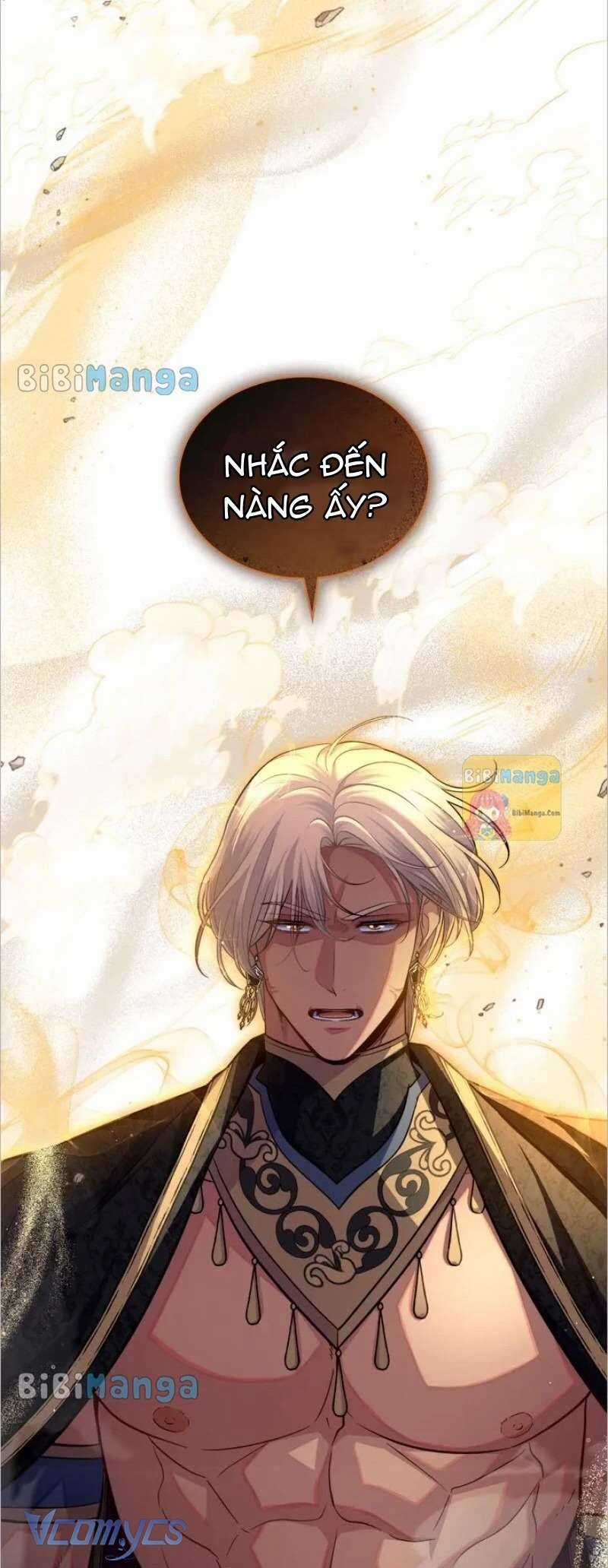 Hôn Nhân Giả Dối - Chapter 69 - Trang 55