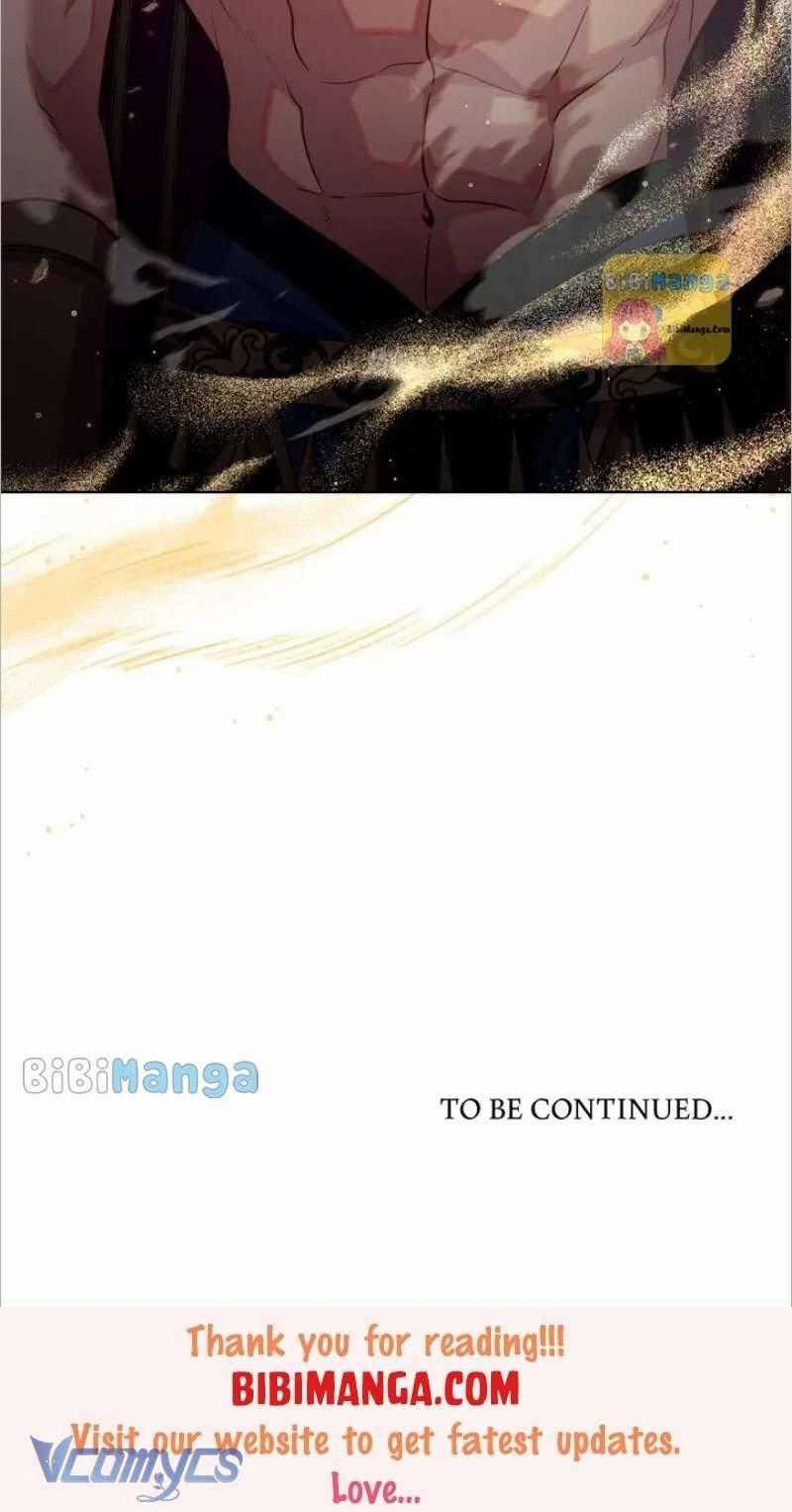 Hôn Nhân Giả Dối - Chapter 69 - Trang 56