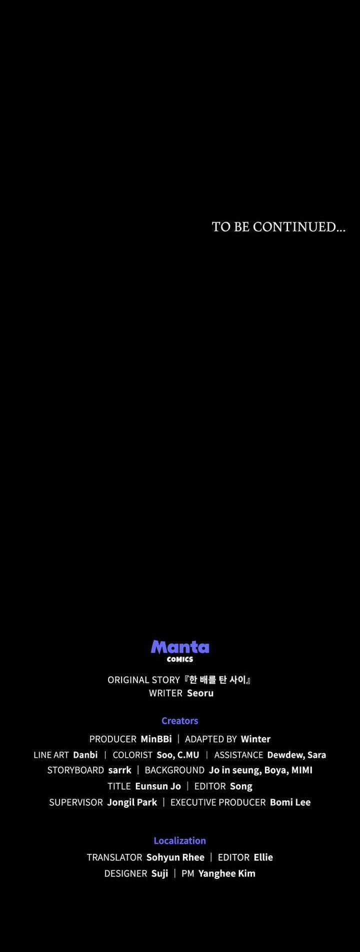 Hôn Nhân Giả Dối - Chapter 7.2 - Trang 18