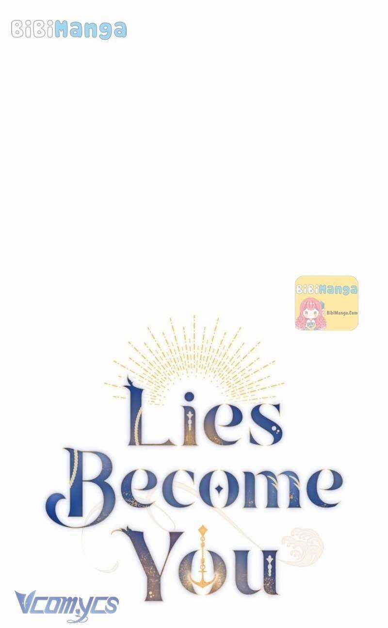 Hôn Nhân Giả Dối - Chapter 70 - Trang 24