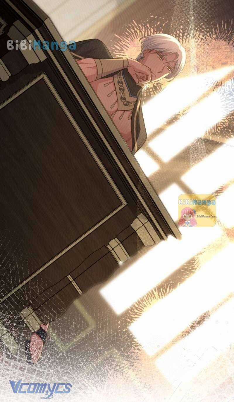 Hôn Nhân Giả Dối - Chapter 70 - Trang 32