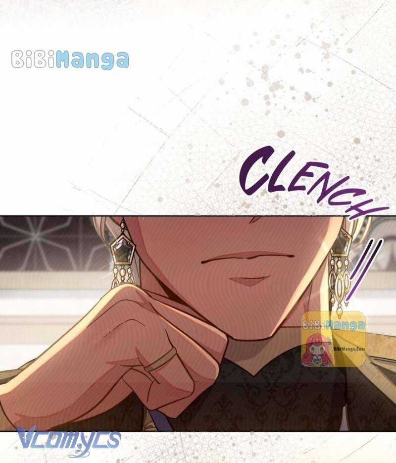 Hôn Nhân Giả Dối - Chapter 70 - Trang 33