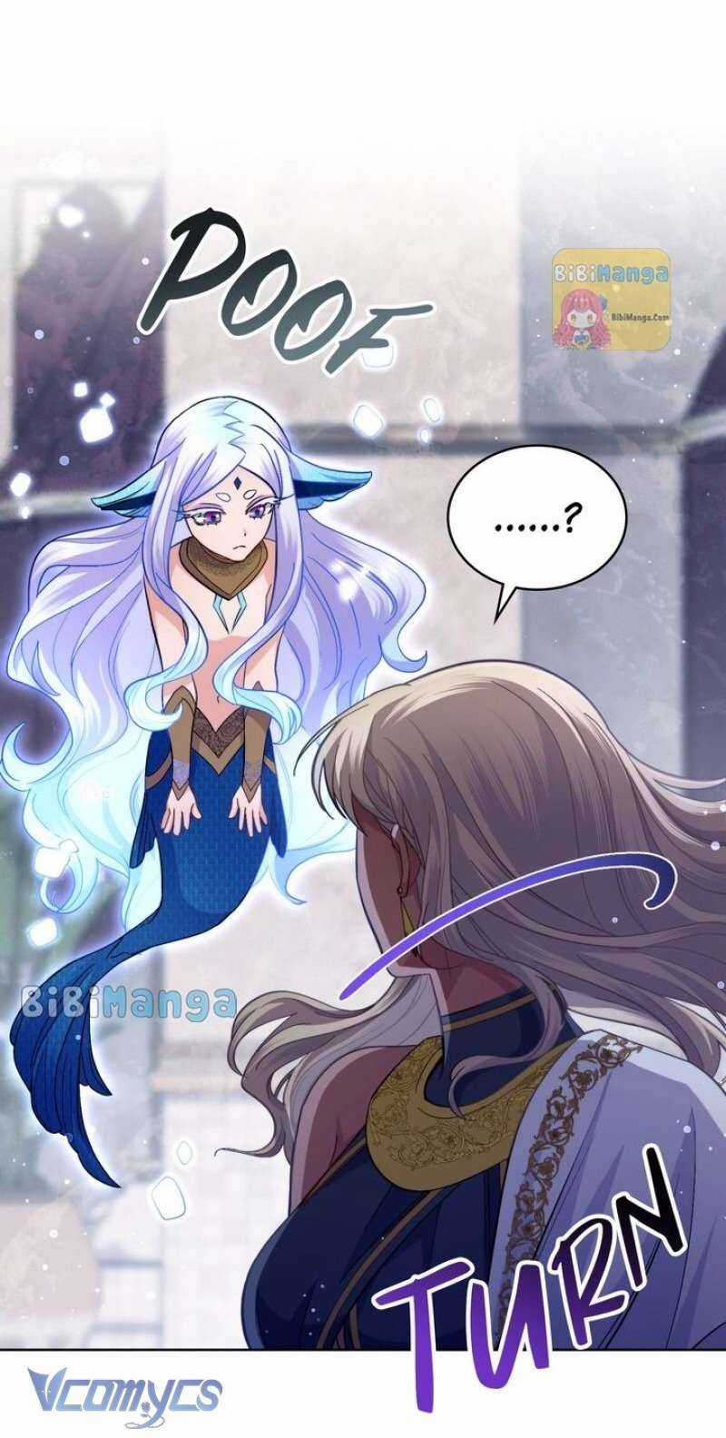 Hôn Nhân Giả Dối - Chapter 70 - Trang 42