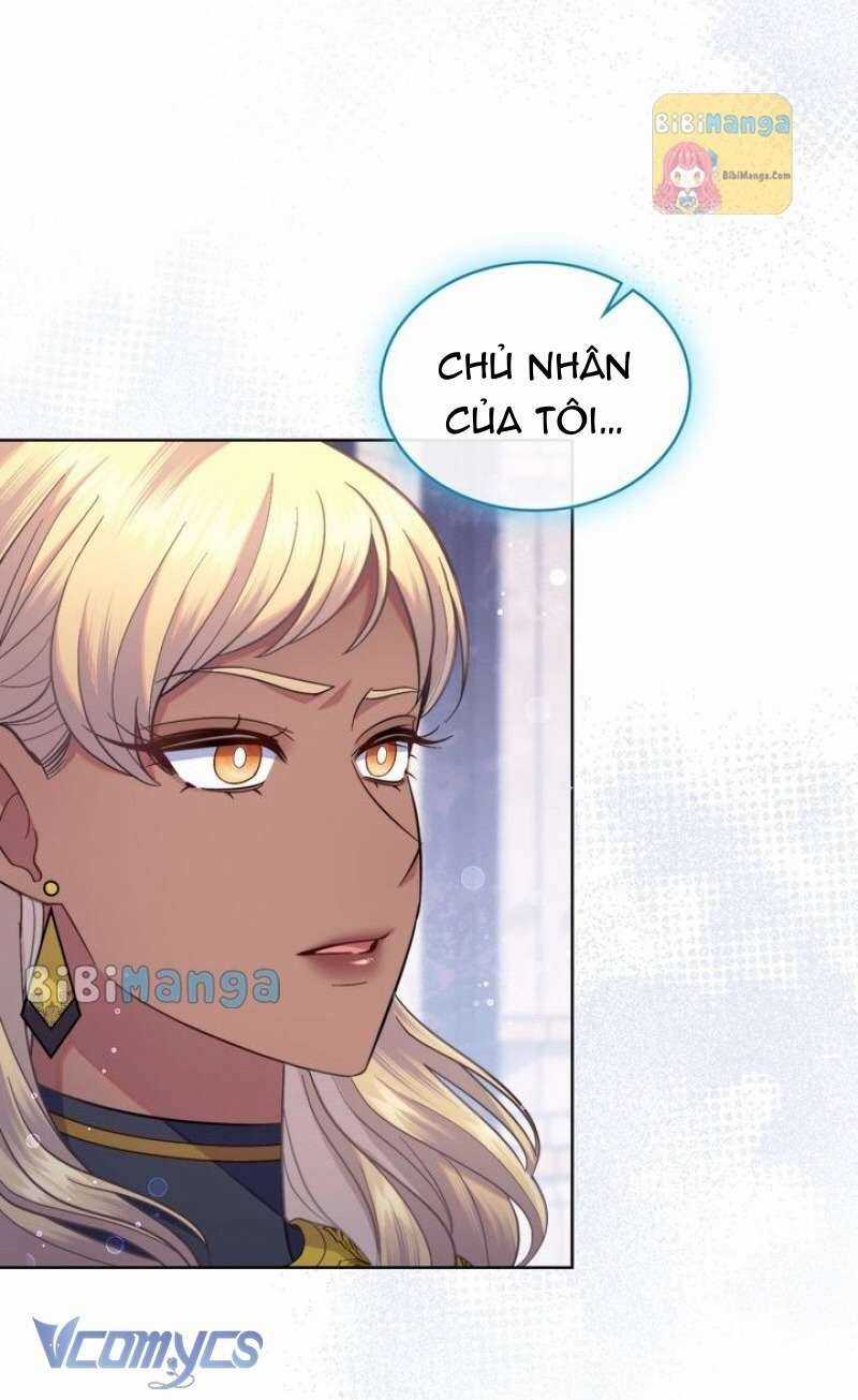 Hôn Nhân Giả Dối - Chapter 70 - Trang 48