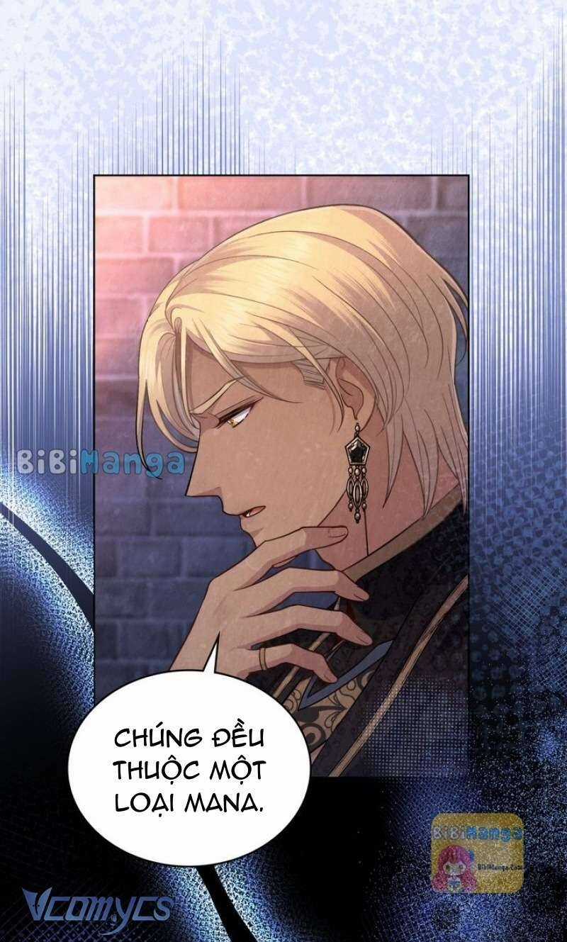 Hôn Nhân Giả Dối - Chapter 71 - Trang 14