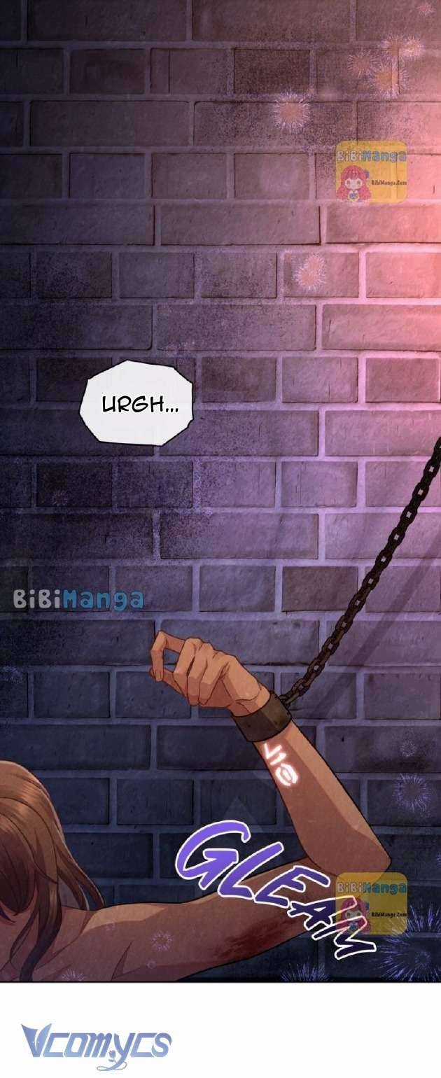 Hôn Nhân Giả Dối - Chapter 71 - Trang 3