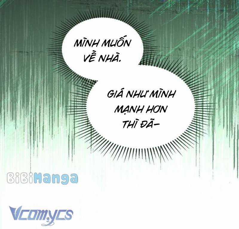 Hôn Nhân Giả Dối - Chapter 71 - Trang 23
