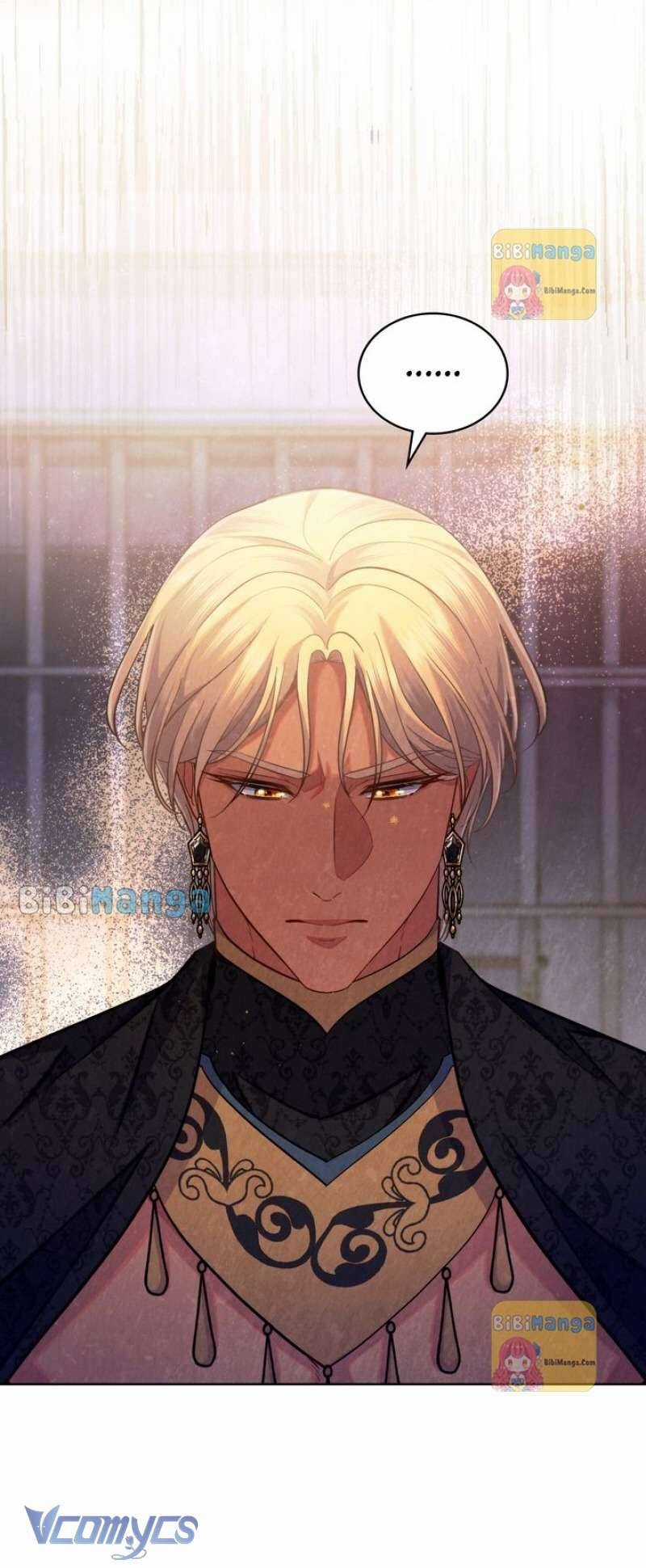 Hôn Nhân Giả Dối - Chapter 71 - Trang 31