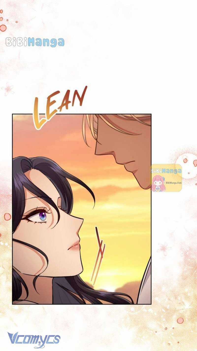 Hôn Nhân Giả Dối - Chapter 71 - Trang 41