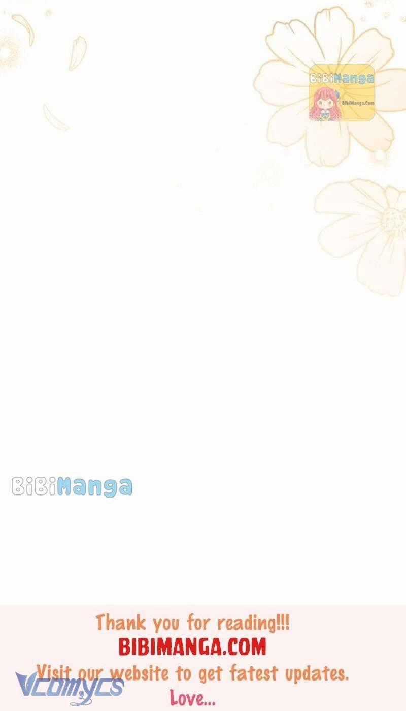 Hôn Nhân Giả Dối - Chapter 71 - Trang 56