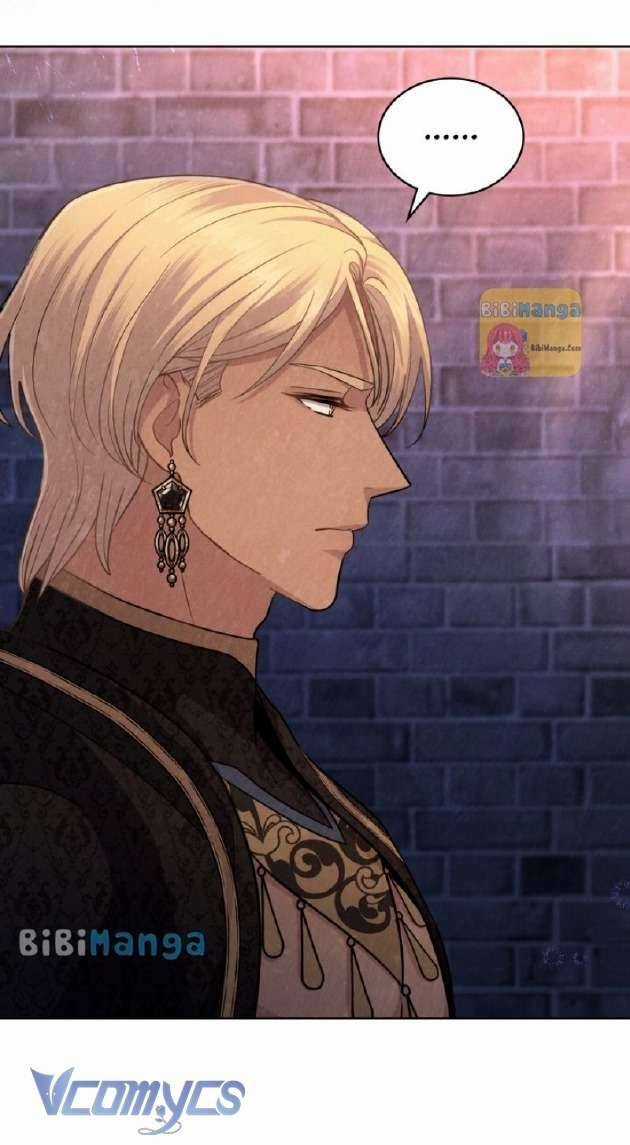 Hôn Nhân Giả Dối - Chapter 71 - Trang 7