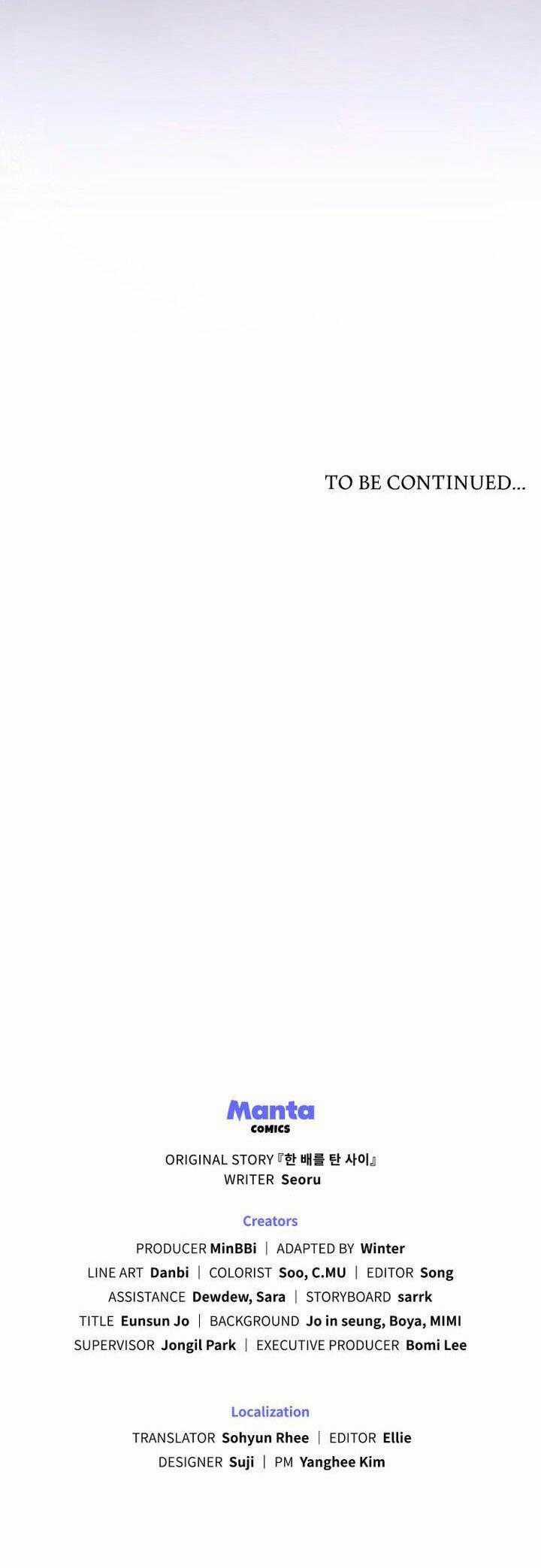 Hôn Nhân Giả Dối - Chapter 8.2 - Trang 14