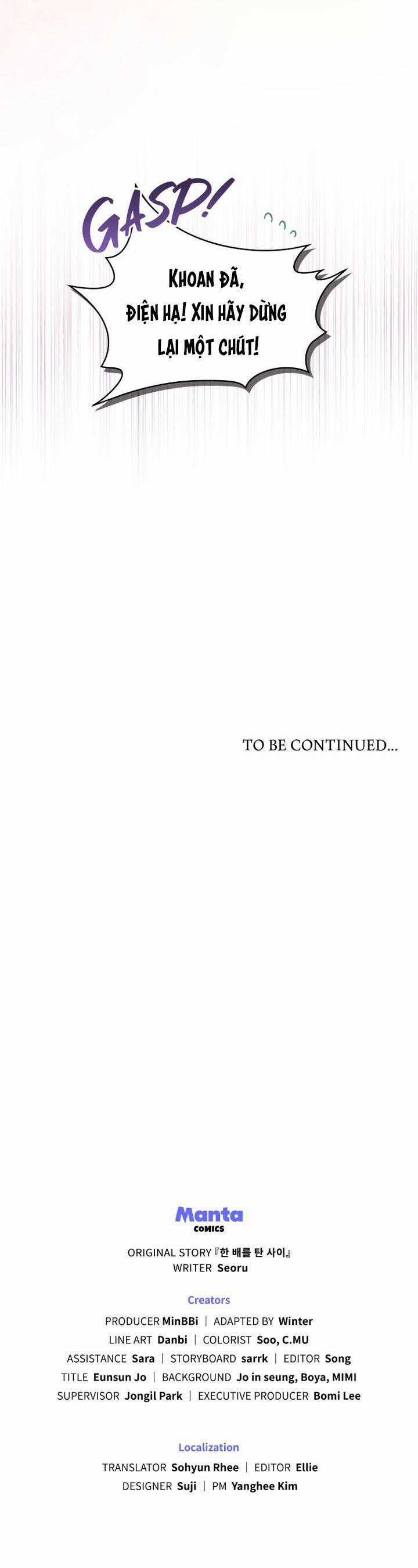 Hôn Nhân Giả Dối - Chapter 9.2 - Trang 12