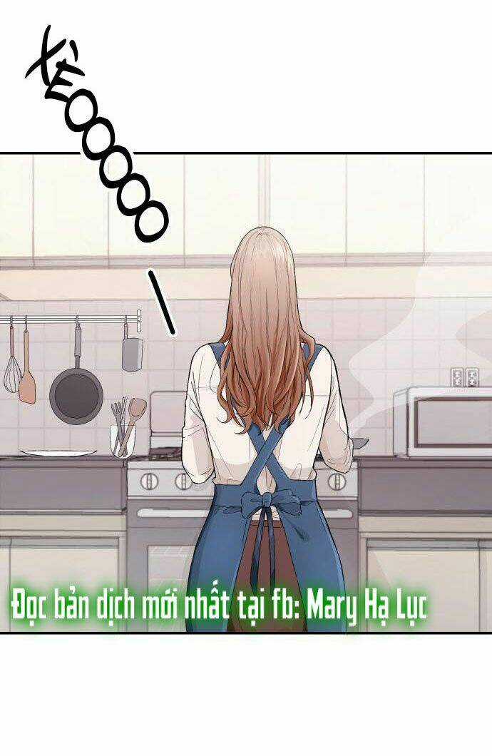 Hôn Nhân Hoàn Hảo - Chapter 1 - Trang 2