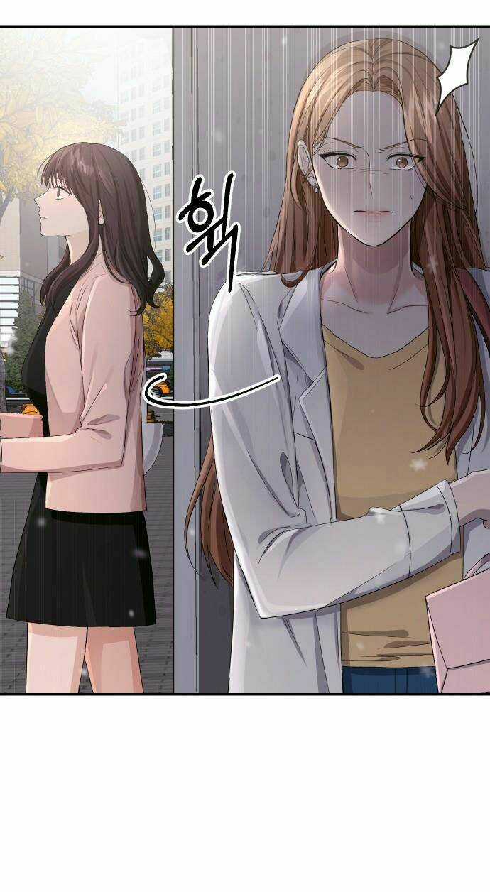 Hôn Nhân Hoàn Hảo - Chapter 1 - Trang 101