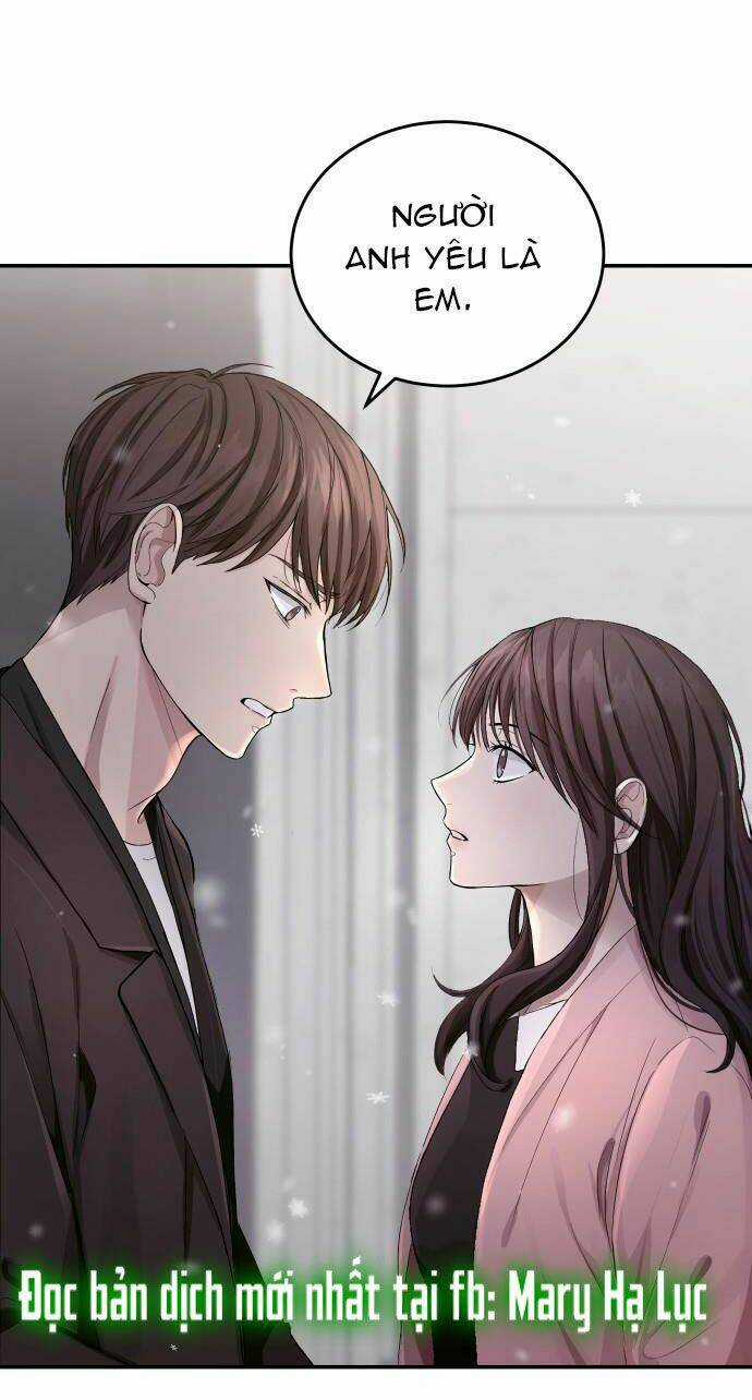Hôn Nhân Hoàn Hảo - Chapter 1 - Trang 102