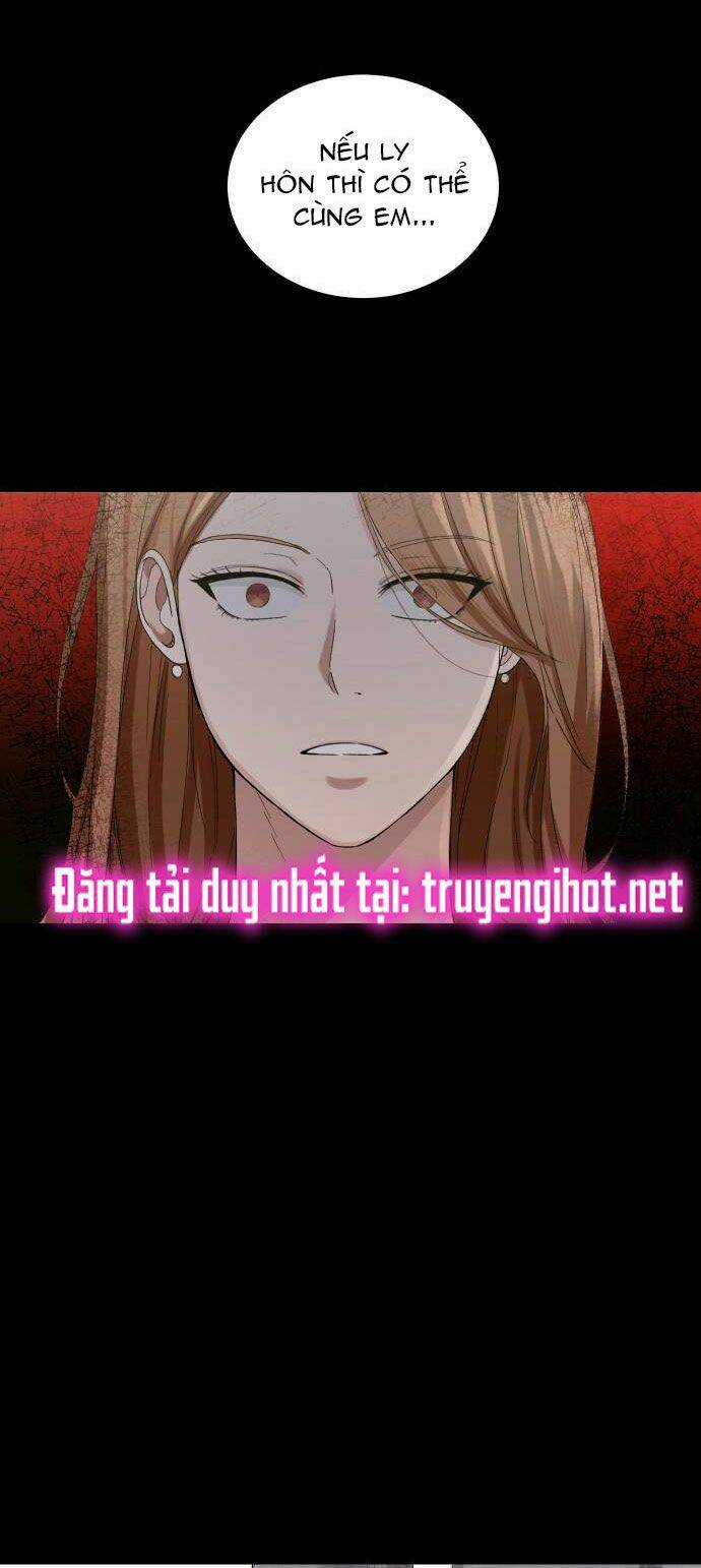 Hôn Nhân Hoàn Hảo - Chapter 1 - Trang 106