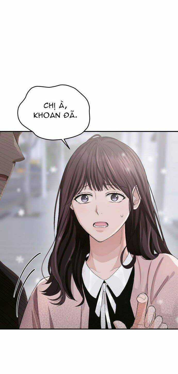 Hôn Nhân Hoàn Hảo - Chapter 1 - Trang 111