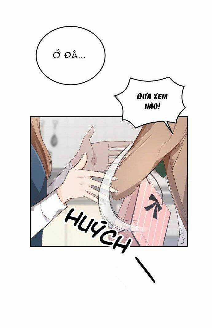 Hôn Nhân Hoàn Hảo - Chapter 1 - Trang 14