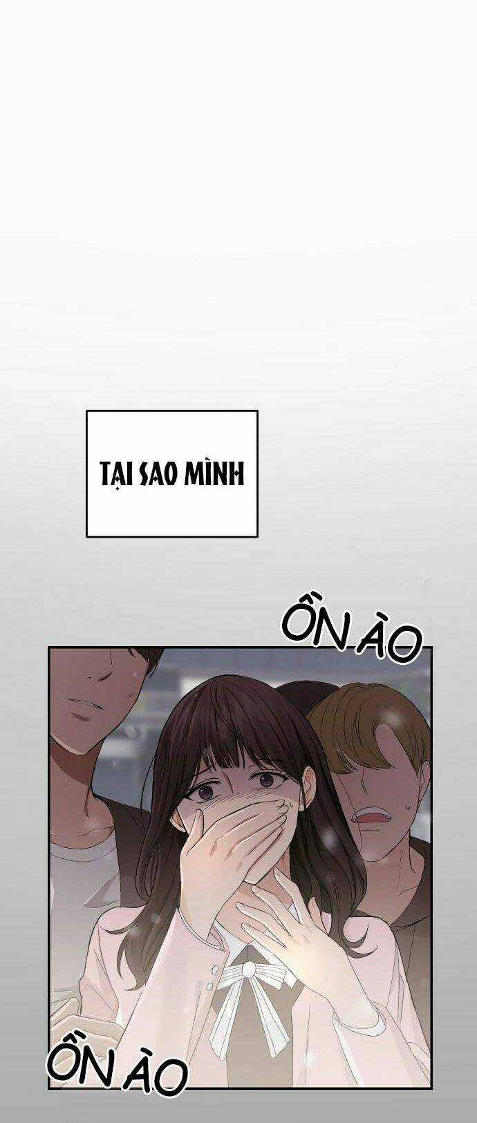 Hôn Nhân Hoàn Hảo - Chapter 1 - Trang 141