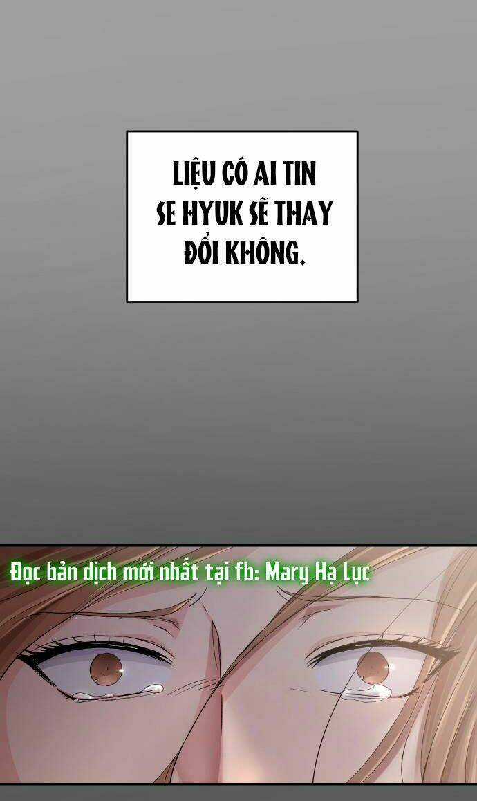 Hôn Nhân Hoàn Hảo - Chapter 1 - Trang 143