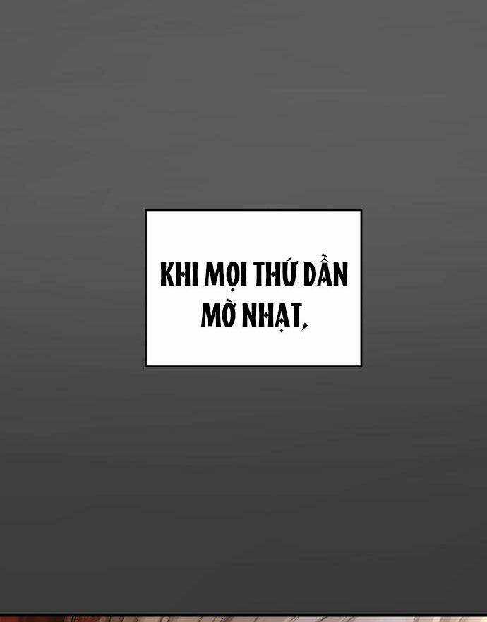 Hôn Nhân Hoàn Hảo - Chapter 1 - Trang 144