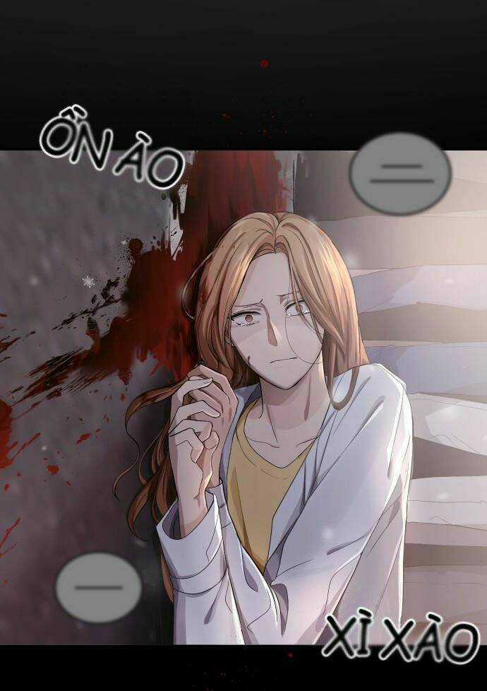 Hôn Nhân Hoàn Hảo - Chapter 1 - Trang 146