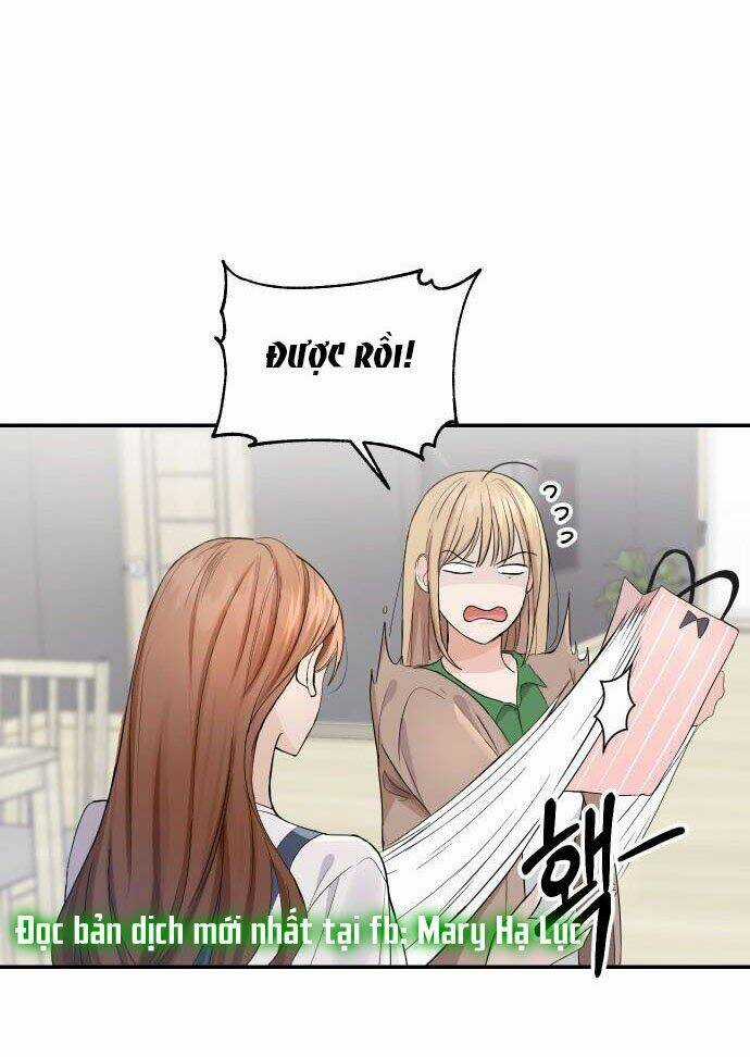 Hôn Nhân Hoàn Hảo - Chapter 1 - Trang 20