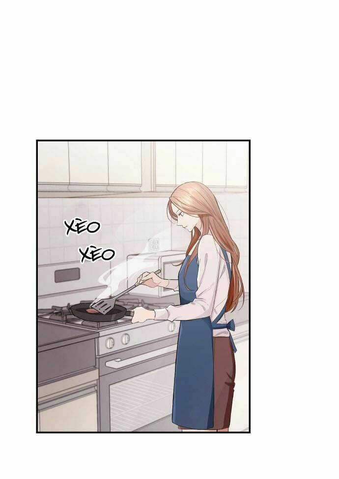 Hôn Nhân Hoàn Hảo - Chapter 1 - Trang 3