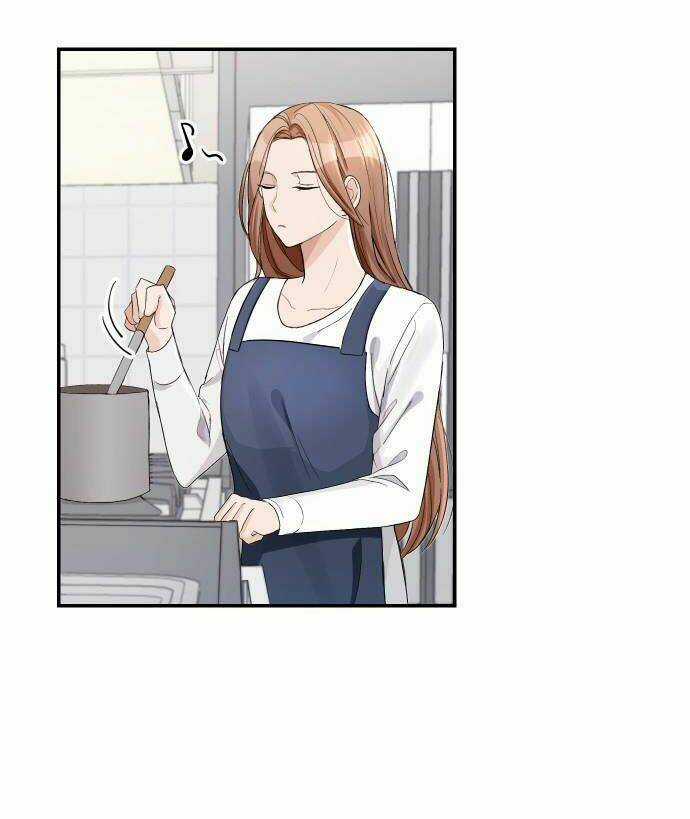 Hôn Nhân Hoàn Hảo - Chapter 1 - Trang 23