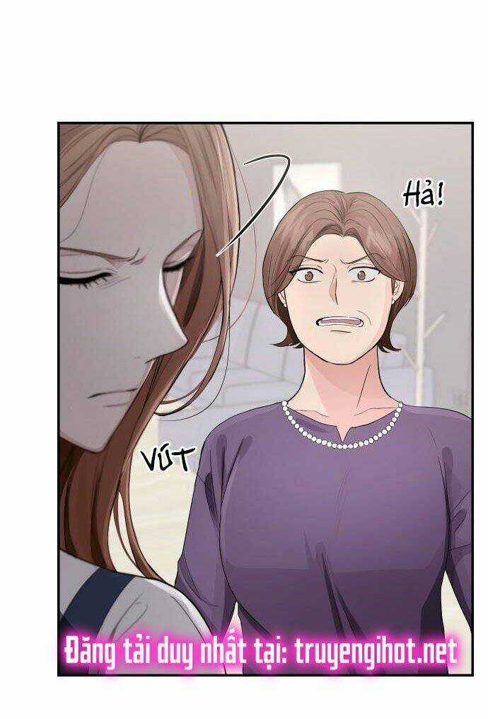 Hôn Nhân Hoàn Hảo - Chapter 1 - Trang 29