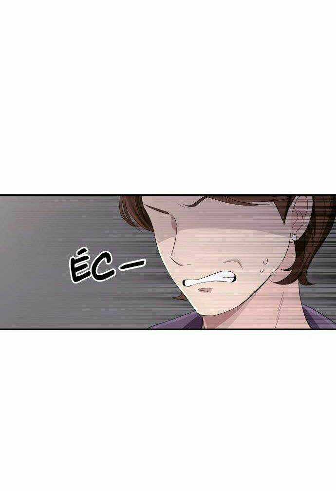 Hôn Nhân Hoàn Hảo - Chapter 1 - Trang 30