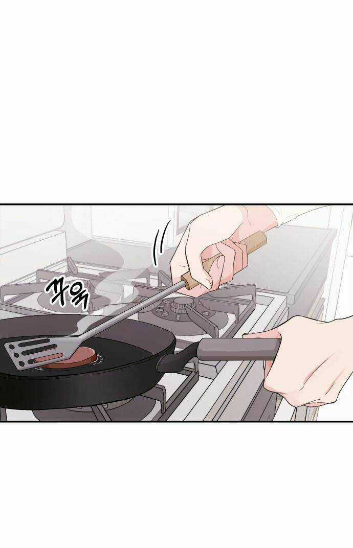 Hôn Nhân Hoàn Hảo - Chapter 1 - Trang 4