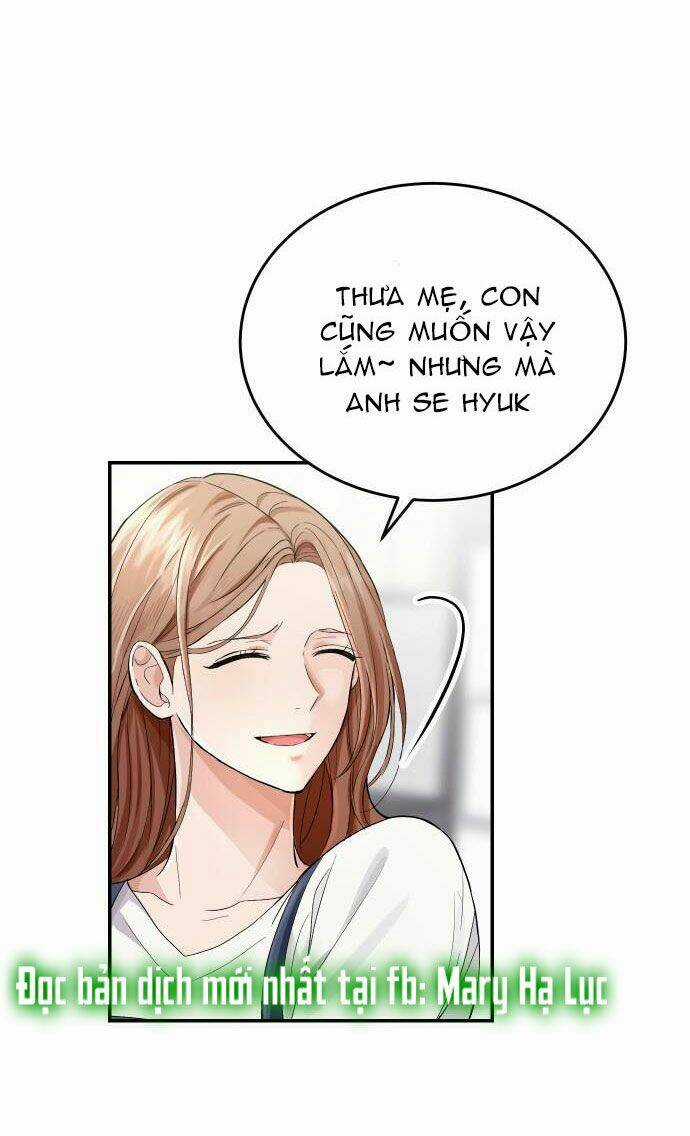 Hôn Nhân Hoàn Hảo - Chapter 1 - Trang 32
