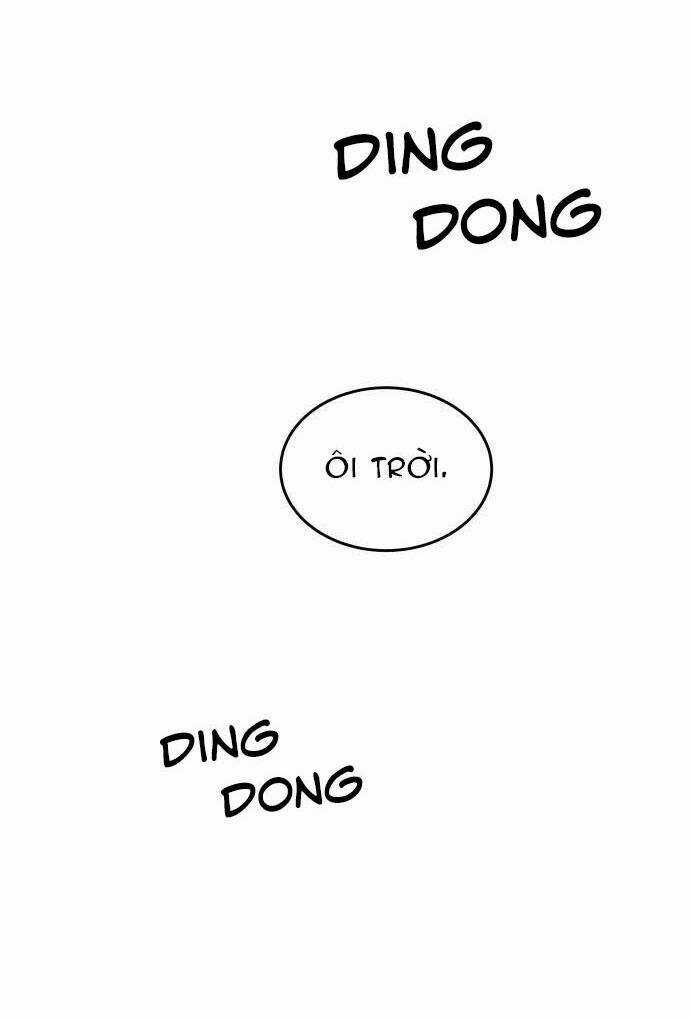 Hôn Nhân Hoàn Hảo - Chapter 1 - Trang 35
