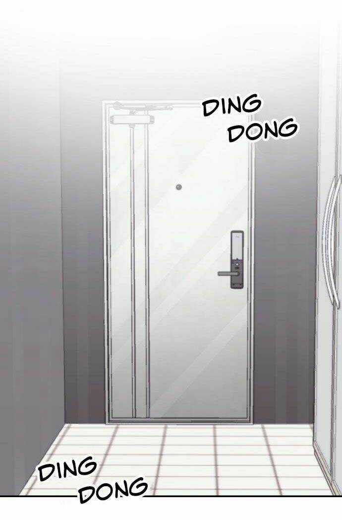 Hôn Nhân Hoàn Hảo - Chapter 1 - Trang 36