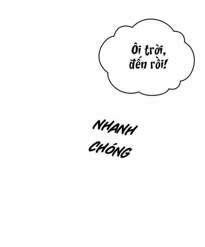 Hôn Nhân Hoàn Hảo - Chapter 1 - Trang 37