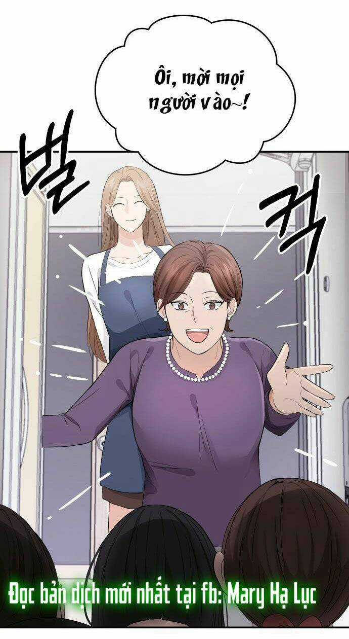 Hôn Nhân Hoàn Hảo - Chapter 1 - Trang 38