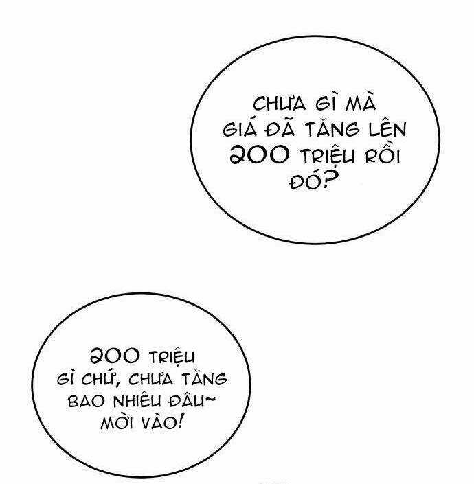 Hôn Nhân Hoàn Hảo - Chapter 1 - Trang 41